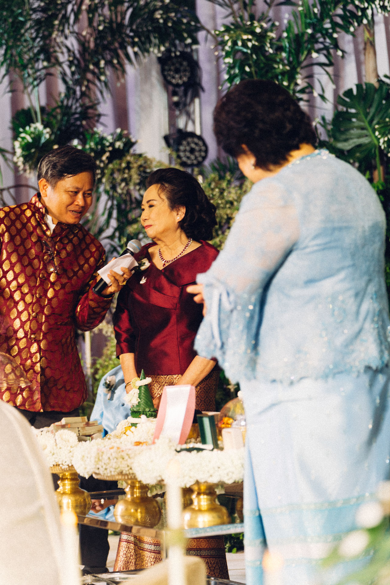 candid2 (0073 of 421).jpg